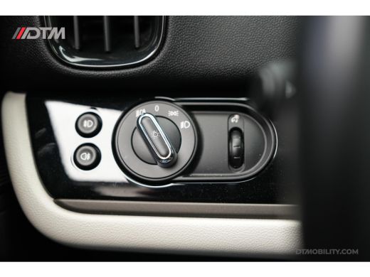 Mini Countryman 1.5 Cooper S E ALL4 | Panorama | Chester | Camera ActivLease financial lease