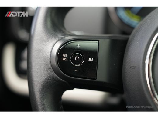 Mini Countryman 1.5 Cooper S E ALL4 | Panorama | Chester | Camera ActivLease financial lease