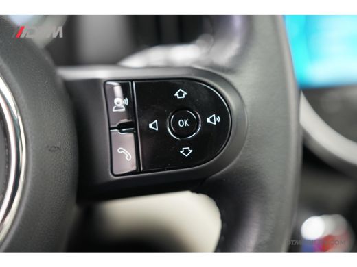 Mini Countryman 1.5 Cooper S E ALL4 | Panorama | Chester | Camera ActivLease financial lease