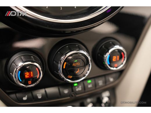 Mini Countryman 1.5 Cooper S E ALL4 | Panorama | Chester | Camera ActivLease financial lease
