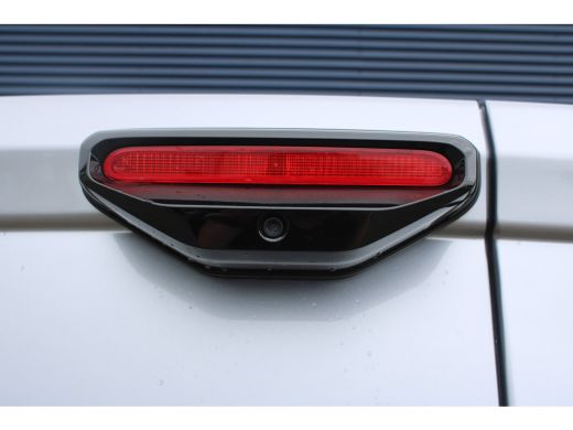 Opel Combo 1.5 130 PK Carplay / 16" LMV / Camera / Navigatie |  10'' HD Radio NAV & DAB+ incl. Apple Carplay... ActivLease financial lease