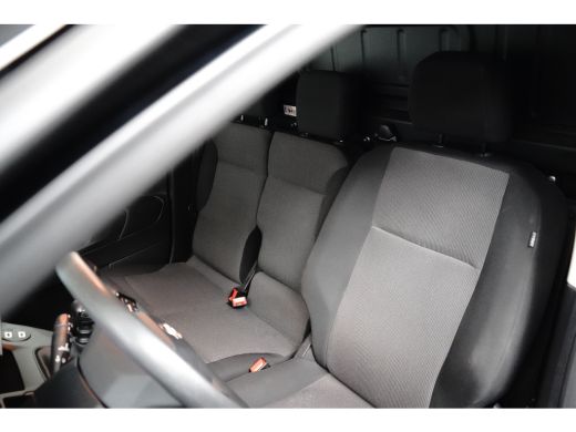 Opel Combo 1.5 L1 GB 100 PK | Navi | 3 Zits | dodehoek bew. | ActivLease financial lease