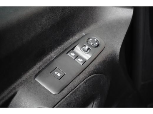 Opel Combo 1.5 L1 GB 100 PK | Navi | 3 Zits | dodehoek bew. | ActivLease financial lease