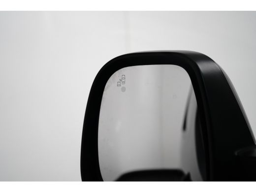 Opel Combo 1.5 L1 GB 100 PK | Navi | 3 Zits | dodehoek bew. | ActivLease financial lease