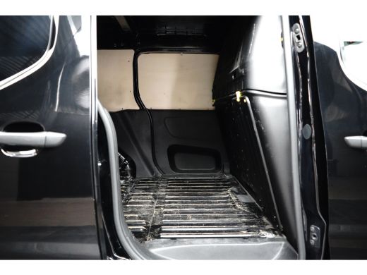 Opel Combo 1.5 L1 GB 100 PK | Navi | 3 Zits | dodehoek bew. | ActivLease financial lease