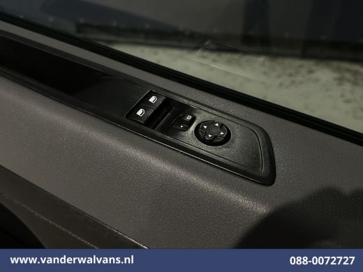 Opel Vivaro 1.5 CDTI L3H1 Euro6 Airco | Camera | Navigatie | Apple Carplay | Cruisecontrol Android Auto, Park... ActivLease financial lease