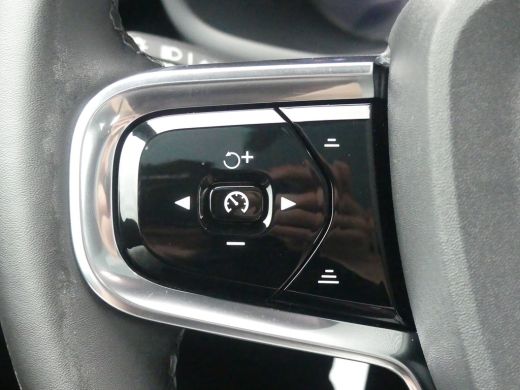 Polestar 2 Long Range Dual Motor Launch Edition 78kWh | SOH 90% | PANORAMADAK | ADAPTIVE CRUISE | DODEHOEKDE... ActivLease financial lease