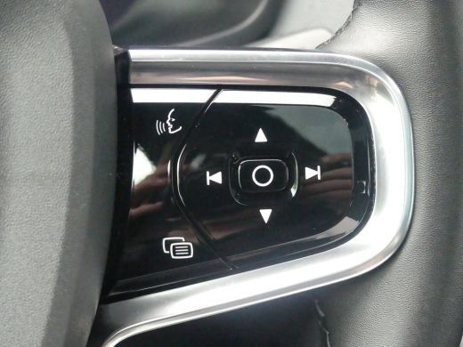 Polestar 2 Long Range Dual Motor Launch Edition 78kWh | SOH 90% | PANORAMADAK | ADAPTIVE CRUISE | DODEHOEKDE... ActivLease financial lease
