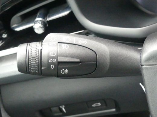 Polestar 2 Long Range Dual Motor Launch Edition 78kWh | SOH 90% | PANORAMADAK | ADAPTIVE CRUISE | DODEHOEKDE... ActivLease financial lease