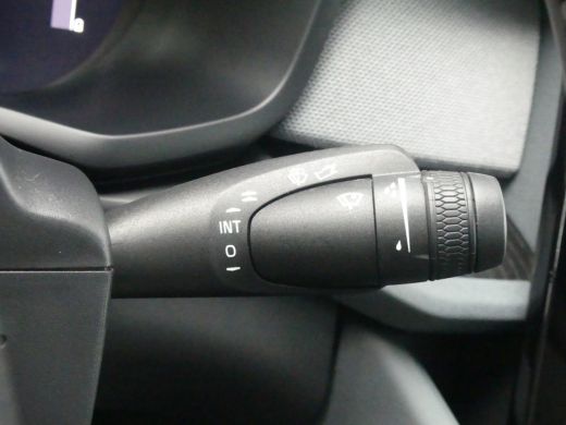 Polestar 2 Long Range Dual Motor Launch Edition 78kWh | SOH 90% | PANORAMADAK | ADAPTIVE CRUISE | DODEHOEKDE... ActivLease financial lease
