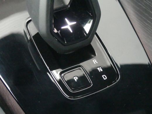 Polestar 2 Long Range Dual Motor Launch Edition 78kWh | SOH 90% | PANORAMADAK | ADAPTIVE CRUISE | DODEHOEKDE... ActivLease financial lease