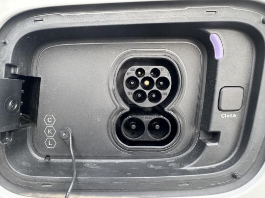 Polestar 4 Long Range Dual motor 100 kWh | SURROUND VIEW |  HARMAN KARDON | STOELVERWARMING VOOR/ACHTER | HE... ActivLease financial lease