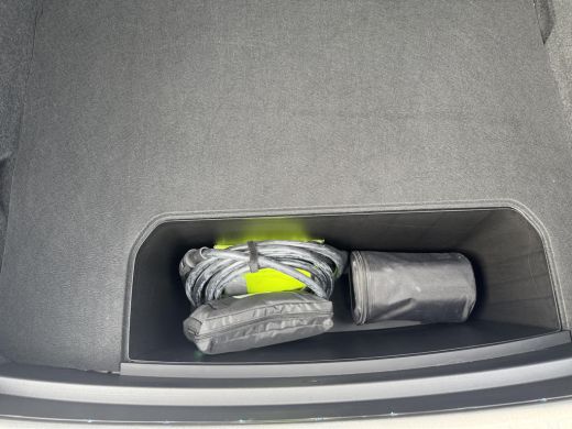 Polestar 4 Long Range Dual motor 100 kWh | SURROUND VIEW |  HARMAN KARDON | STOELVERWARMING VOOR/ACHTER | HE... ActivLease financial lease