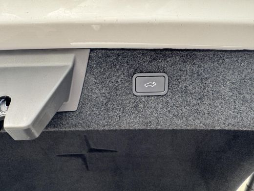 Polestar 4 Long Range Dual motor 100 kWh | SURROUND VIEW |  HARMAN KARDON | STOELVERWARMING VOOR/ACHTER | HE... ActivLease financial lease