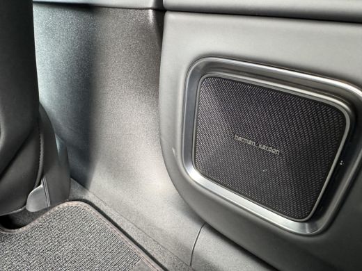 Polestar 4 Long Range Dual motor 100 kWh | SURROUND VIEW |  HARMAN KARDON | STOELVERWARMING VOOR/ACHTER | HE... ActivLease financial lease