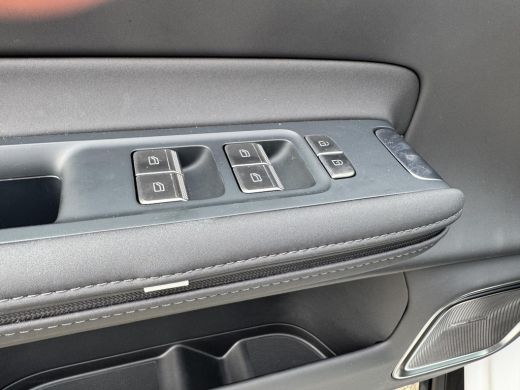 Polestar 4 Long Range Dual motor 100 kWh | SURROUND VIEW |  HARMAN KARDON | STOELVERWARMING VOOR/ACHTER | HE... ActivLease financial lease