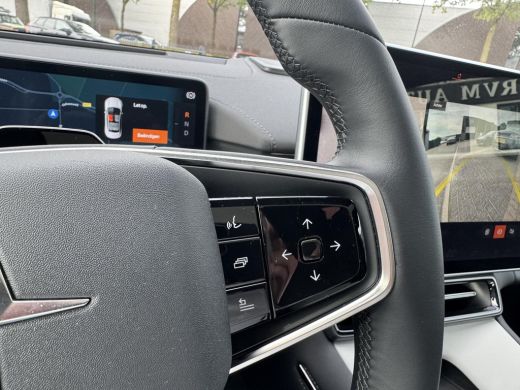 Polestar 4 Long Range Dual motor 100 kWh | SURROUND VIEW |  HARMAN KARDON | STOELVERWARMING VOOR/ACHTER | HE... ActivLease financial lease