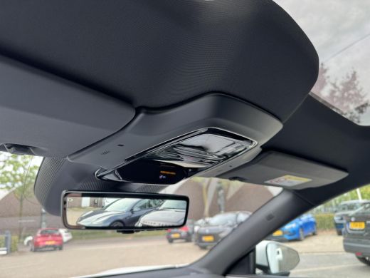 Polestar 4 Long Range Dual motor 100 kWh | SURROUND VIEW |  HARMAN KARDON | STOELVERWARMING VOOR/ACHTER | HE... ActivLease financial lease