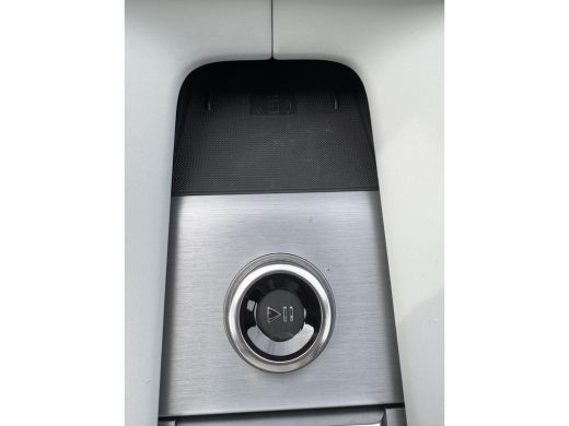 Polestar 4 Long Range Dual motor 100 kWh | SURROUND VIEW |  HARMAN KARDON | STOELVERWARMING VOOR/ACHTER | HE... ActivLease financial lease