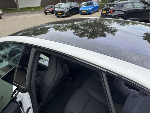 Polestar 4 Long Range Dual motor 100 kWh | SURROUND VIEW |  HARMAN KARDON | STOELVERWARMING VOOR/ACHTER | HE... ActivLease financial lease