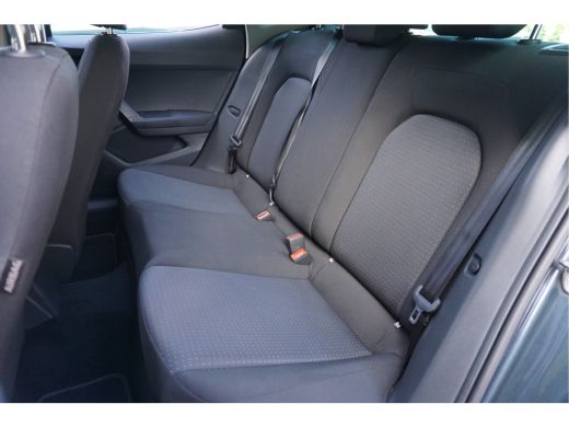 Seat Ibiza 1.0 EcoTSI FR Apple CarPlay/Android Auto ActivLease financial lease