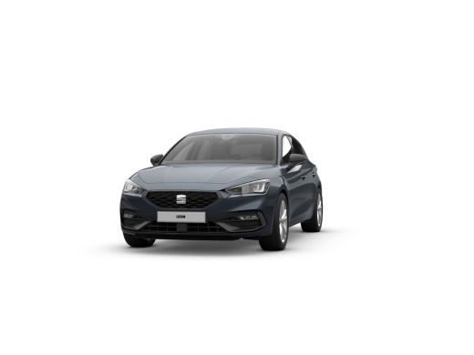 Seat Leon FR Business - eHybrid | Achteruitrijcamera | Automatisch dimmende binnenspiegel | Dakhemel uitgev... ActivLease financial lease