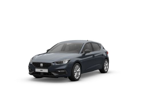 Seat Leon FR Business - eHybrid | Achteruitrijcamera | Automatisch dimmende binnenspiegel | Dakhemel uitgev... ActivLease financial lease