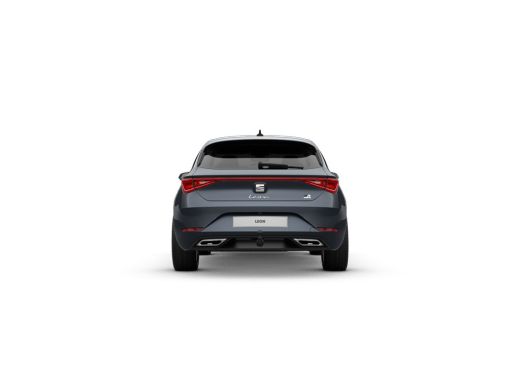 Seat Leon FR Business - eHybrid | Achteruitrijcamera | Automatisch dimmende binnenspiegel | Dakhemel uitgev... ActivLease financial lease