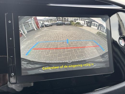 Toyota Aygo Hybrid 115 pulse | Tarragon met zwart dak | Easy Pack | Nieuw uit voorraad leverbaar | ActivLease financial lease