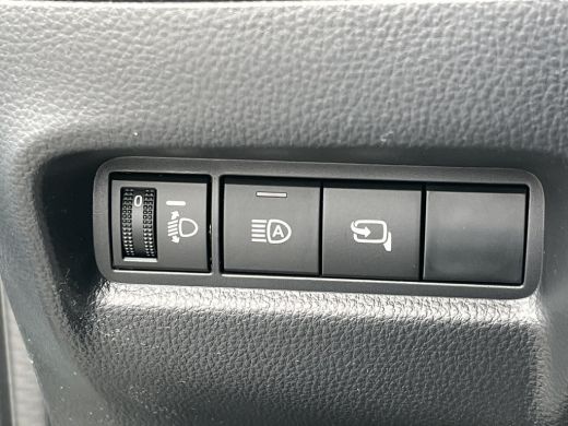 Toyota Aygo Hybrid 115 pulse | Tarragon met zwart dak | Easy Pack | Nieuw uit voorraad leverbaar | ActivLease financial lease