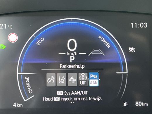 Toyota Aygo Hybrid 115 pulse | Tarragon met zwart dak | Easy Pack | Nieuw uit voorraad leverbaar | ActivLease financial lease