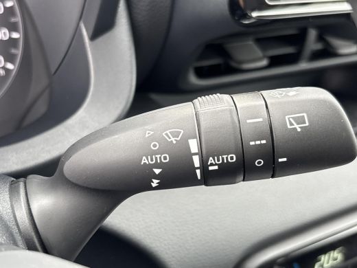 Toyota Yaris 1.5 Hybrid 115 Active | Carplay/AndroidAuto | Achteruitrij camera | Lichtmetalen velgen | ActivLease financial lease