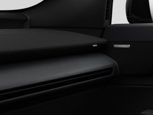 Volvo  EX60 P10 AWD Ultra 95 kWh | Alarmsysteem | Apple Carplay/Android Auto|telefoonintegratie premium | Bow... ActivLease financial lease