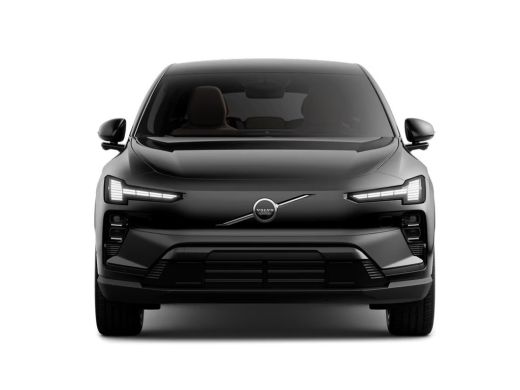 Volvo  EX60 P10 AWD Ultra 95 kWh | Alarmsysteem | Apple Carplay/Android Auto|telefoonintegratie premium | Bow... ActivLease financial lease