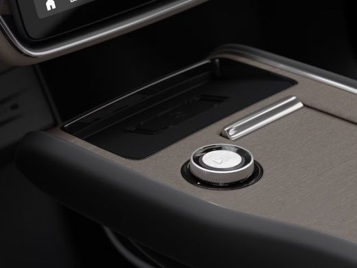 Volvo  EX90 Twin Motor Ultra Executive Edition 7p. 106 kWh | 7 persoons | Achterbank verwarmd | Alarmsysteem ActivLease financial lease