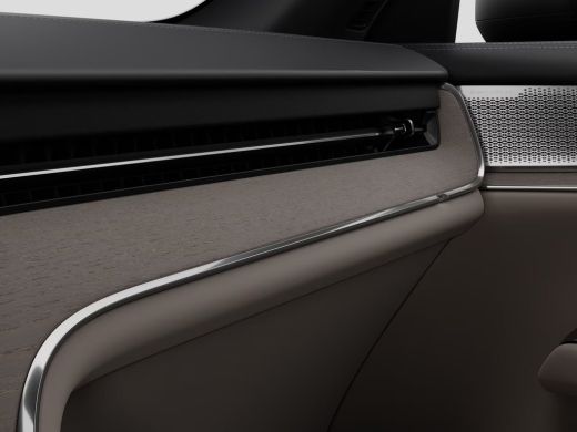 Volvo  EX90 Twin Motor Ultra Executive Edition 7p. 106 kWh | 7 persoons | Achterbank verwarmd | Alarmsysteem ActivLease financial lease