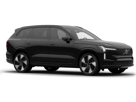Volvo  EX90 Twin Motor Ultra Executive Edition 7p. 106 kWh | 7 persoons | Achterbank verwarmd | Alarmsysteem ActivLease financial lease