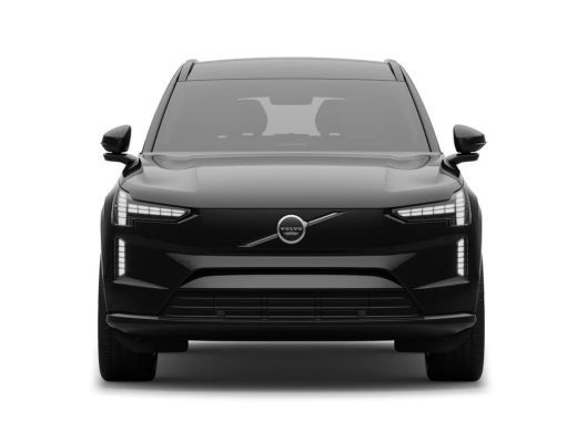 Volvo  EX90 Twin Motor Ultra Executive Edition 7p. 106 kWh | 7 persoons | Achterbank verwarmd | Alarmsysteem ActivLease financial lease