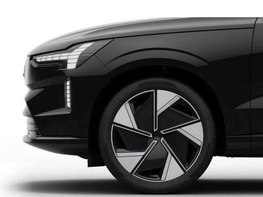 Volvo  EX90 Twin Motor Ultra Executive Edition 7p. 106 kWh | 7 persoons | Achterbank verwarmd | Alarmsysteem ActivLease financial lease
