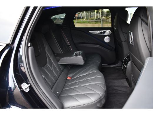 BMW XM PHEV 50e | Bowers & Wilkens | DA-Prof | BTW-auto | Massage | 360 ActivLease financial lease