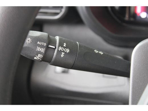 Fiat Dobl&ograve; 1.5D 100pk L1 650kg | Navigatie | Draadloos telefoon opladen | Achteruitrijcamera | Dode-hoekdete... ActivLease financial lease