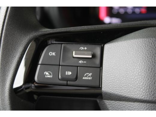 Fiat Dobl&ograve; 1.5D 100pk L1 650kg | Navigatie | Draadloos telefoon opladen | Achteruitrijcamera | Dode-hoekdete... ActivLease financial lease