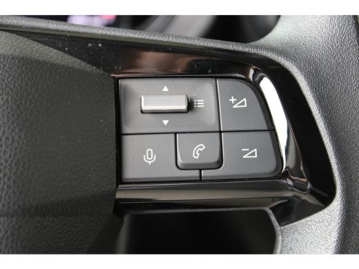 Fiat Dobl&ograve; 1.5D 100pk L1 650kg | Navigatie | Draadloos telefoon opladen | Achteruitrijcamera | Dode-hoekdete... ActivLease financial lease