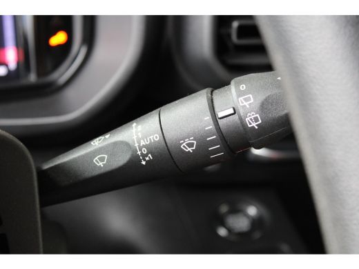 Fiat Dobl&ograve; 1.5D 100pk L1 650kg | Navigatie | Draadloos telefoon opladen | Achteruitrijcamera | Dode-hoekdete... ActivLease financial lease