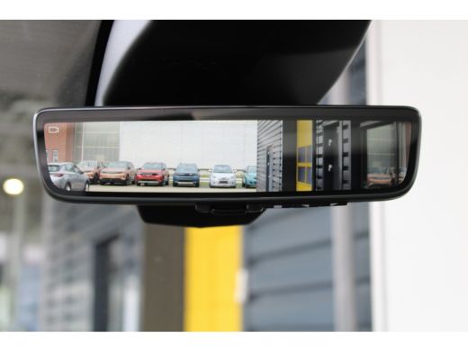 Fiat Dobl&ograve; 1.5D 100pk L1 650kg | Navigatie | Draadloos telefoon opladen | Achteruitrijcamera | Dode-hoekdete... ActivLease financial lease