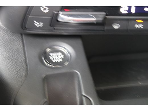 Fiat Dobl&ograve; 1.5D 100pk L1 650kg | Navigatie | Draadloos telefoon opladen | Achteruitrijcamera | Dode-hoekdete... ActivLease financial lease