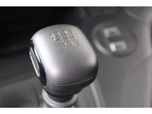 Fiat Dobl&ograve; 1.5D 100pk L1 650kg | Navigatie | Draadloos telefoon opladen | Achteruitrijcamera | Dode-hoekdete... ActivLease financial lease