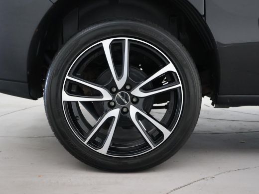 Fiat Dobl&ograve; Cargo 1.3 MJ ACTUAL EURO 6 + TREKHAAK | 17 INCH | AIRCO | BLUETOOTH ActivLease financial lease