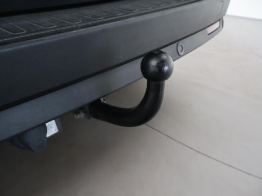 Fiat Dobl&ograve; Cargo 1.3 MJ ACTUAL EURO 6 + TREKHAAK | 17 INCH | AIRCO | BLUETOOTH ActivLease financial lease