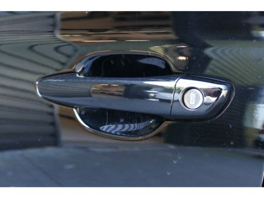 Opel Corsa-e EV LONG RANGE 156PK 51KWH GS AUTOMAAT / CAMERA / STOEL-STUURVERWARMING / 8 JAAR GARANTIE / KEYLES... ActivLease financial lease